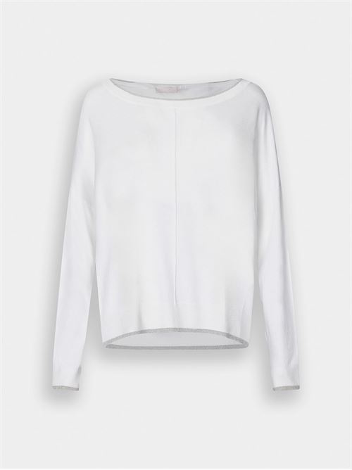  LIU JO | WXX054MS49I/10701